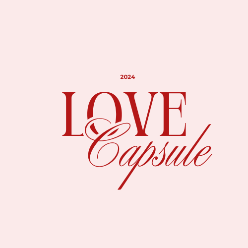 Love Capsule